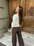 Sweater Astrid en internet