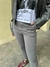 Pantalon Mulir - comprar online