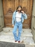 Wide Leg Ilu - comprar online