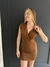 Vestido Marle - Lolita Mi estilo