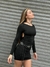 Vestido Delha en internet
