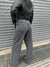 Wide Leg As - tienda online