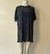 Remeron Vestido Imora - Lolita Mi estilo