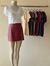 Remera Driera