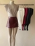 Body Felia