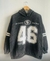 Buzo San Francisco 46 - tienda online