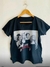 Remera Estampa sex and the city