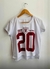 Remera Estampa 20