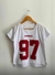 Remera Estampa 97