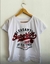 Remera Estampa Superior