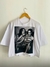 Remera Estampa Chicas - comprar online