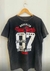 Remeron Estampa Brooklyn 07