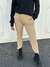 Pantalon Mulir