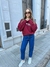 Buzo New York - tienda online
