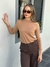 Sweater Coure - comprar online