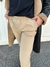 Pantalon Mulir en internet
