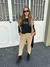 Pantalon Mulir - comprar online