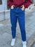 Jeans Mom Ilu