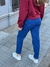 Jeans Mom Ilu - comprar online