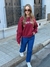 Jeans Mom Ilu - tienda online