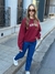 Buzo New York - comprar online