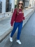 Jeans Mom Ilu en internet