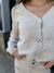 Cardigan Croka