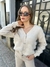 Cardigan Croka - comprar online