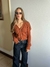 Cardigan Aure