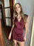 Vestido Marle