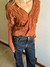 Cardigan Aure - Lolita Mi estilo