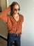 Cardigan Aure - comprar online
