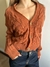 Cardigan Aure en internet