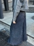 Imagen de Jeans Wide Leg Uno