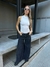 Imagen de Top Becca