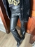 Pantalon Engomado Cabo