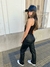 Pantalon Engomado Recto Bor en internet