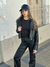 Imagen de Campera Eco Cuero Onlu