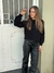 Sweater Astrid - Lolita Mi estilo