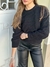 Sweater Astrid en internet
