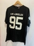 Remeron Estampa Los Angeles 95