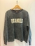 Buzo Los Angeles - tienda online