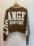 Buzo Los Angeles - comprar online