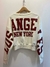 Buzo Los Angeles - comprar online