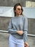 Sweater Frost - comprar online