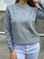 Imagen de Sweater Frost