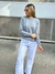 Wide Leg Bor