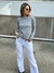 Sweater Frost - Lolita Mi estilo