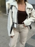 Campera Gamulan Lilo