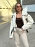 Campera Gamulan Lilo - tienda online